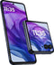 Motorola Razr 50 Ultra - Blauw - 512 GB - Dubbele fysieke simkaart
