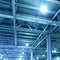 V-TAC VT-260 - LED Lamp - 2600 Lumen