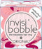 Invisibobble ORIGINAL Matte Me, Myself & I