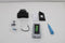Ring Wired Video Doorbell Pro - Videodeurbel - 1536p HD+ - 3D-bewegingsdetectie