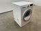 Bosch WTR85V81NL - Warmtepompdroger - 7 kg - A++ - AutoDry - SensitiveDrying System - 65 dB