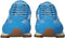 Blackstone Sneakers - Scoria Legend DG532 - Runner - Heren - 42 - Jasper Blue