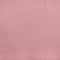 vidaXL - Eetkamerstoelen - 2 - st - fluweel - roze