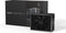be quiet! Dark Power Pro 12 - Netvoeding 1200W - 80 Plus Titanium - Modulaire kabels