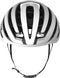 Lazer Z1 KinetiCore - Fietshelm - In-Mold constructie 31 ventilatieopeningen - Wit - M 55-59 cm