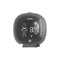 Tefal YD3090S1 - Digitale weegschaal - LED scherm - Zwart