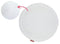 Bopita Rondo Boxkleed - Ø95 cm - Jersey