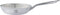 Saveur Selects Voyage - Koekenpan 20 cm - PFAS-vrij - Inductie en ovenbestendig tot 260°C - Vaatwasserbestendig - Teflon vrij - Tri-ply RVS