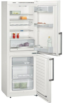 Siemens KG33VEW32 - Koelkast - A++ - LowFrost - Wit