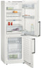 Siemens KG33VEW32 - Koelkast - A++ - LowFrost - Wit