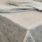 Unique Living | Tafelkleed Crystal 140x300cm gold