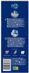 Oral-B iO Series 2 - Elektrische tandenborstel - 3 poetsstanden - Blauw