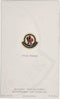 Moncler Pour Femme - LED Screen + Refillable - 150 ml Eau de Parfum - Damesgeur
