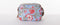 Oilily -