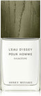 Herenparfum Issey Miyake EDT (50 ml)