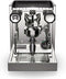 Rocket Appartamento TCA - Espresso Machine - Temperatuurregeling - Wit