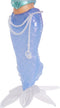 L.O.L. Surprise! Tweens Mermaid pop - Lola Waves