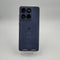Motorola Edge 60 Fusion - Grijs - 256 GB - Fysieke simkaart + eSIM