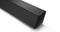 Philips TAB5305/12 - Soundbar