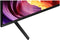 Sony Bravia KD-50X81K - Smart TV - 50