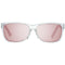 Zonnebril Heren Porsche Design P8907-62D Ø 62 mm