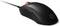 SteelSeries Prime+ - Optische Gaming Muis - 18.000 CPI - Lichtgewicht 71 g