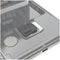 ETNA VW839N - Vaatwasser - 14 couverts - FanDry-functie