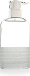 Cerruti Image eau de toilette 100ml, for men