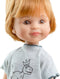Paola Reina Pop Amigas Pijamas Dario (32cm)