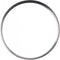 Ryde Velg Hl32 28 Inch (635-33) 36 Gaats 13g Spaken Zilver