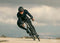 Lazer Strada KinetiCore - Fietshelm - 360° comfort - Zwart