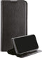 Vivanco Premium Booklet Apple iPhone 13 Pro Zwart