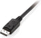 Equip DisplayPort - Kabel 3 m - Male/male - Zwart