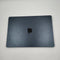 Apple MacBook Air (2025) - 15