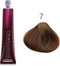 L'Oréal Professionnel - Dia Richesse - Haarverf - 50 ML - 7