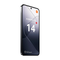 XIAOMI 14 - Smartphone - Snapdragon 8 Gen 3 - 256 GB - Zwart