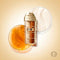 L'oréal Paris - Age Perfect Serum Duo - 30 ml