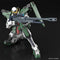 Bandai Gundam Dynames GN-002 - Master Grade - 250 onderdelen - Multi color