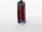 Oilily-Portemonnee L Riviera-Dames