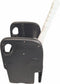 Ecoblack Wringer