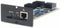 Digitus DS-51000-1 - IP Module voor KVM Switches - Remote toegang via IP (Gigabit)
