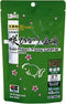 Saki Hikari Fancy Goldfish Balance 200 gram