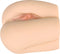 Zero Tolerance Sasha Grey Body Masturbator Blank