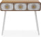 Console Versa Lyssa 30 x 79 x 90 cm