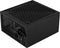 Aerocool LUX RGB 650M - Stroomvoorziening ATX 650W 80 Plus Bronze - Zwart