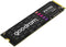 Goodram PX700 2TB - M.2 PCIe 4.0 NVMe SSD - 7400 MB/s Leessnelheid 6500 MB/s Schrijfsnelheid