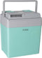 Elektrische Koelbox 26 L