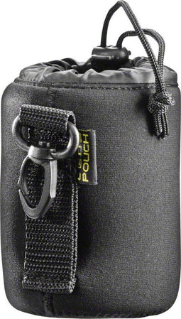 walimex Lens Tas NEO11 300 Maat S