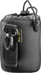 walimex Lens Tas NEO11 300 Maat S