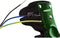 Brüder Mannesmann M10980 0.5 tot 6 mm²